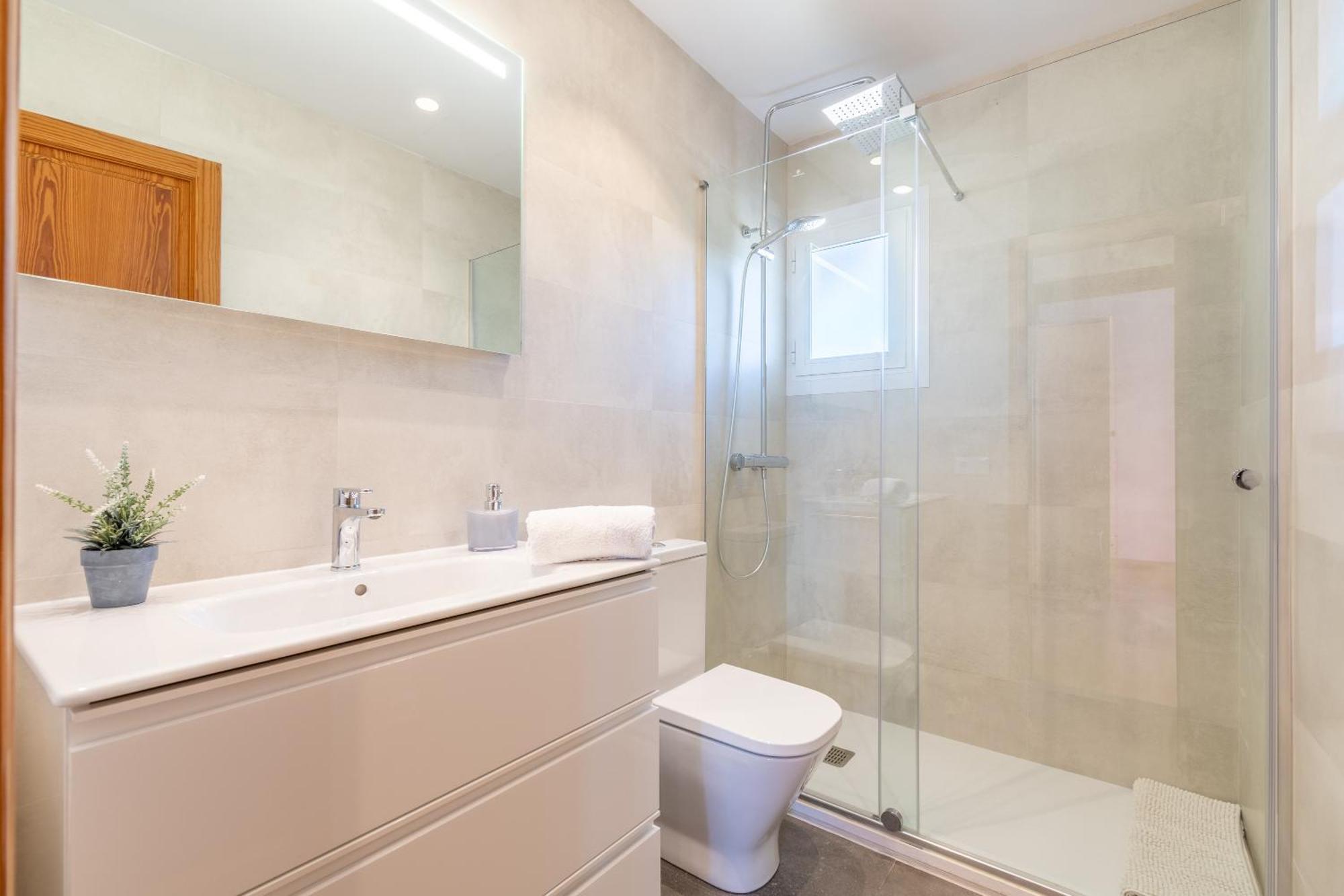 Apartamento Minerva Αλκούδια Εξωτερικό φωτογραφία