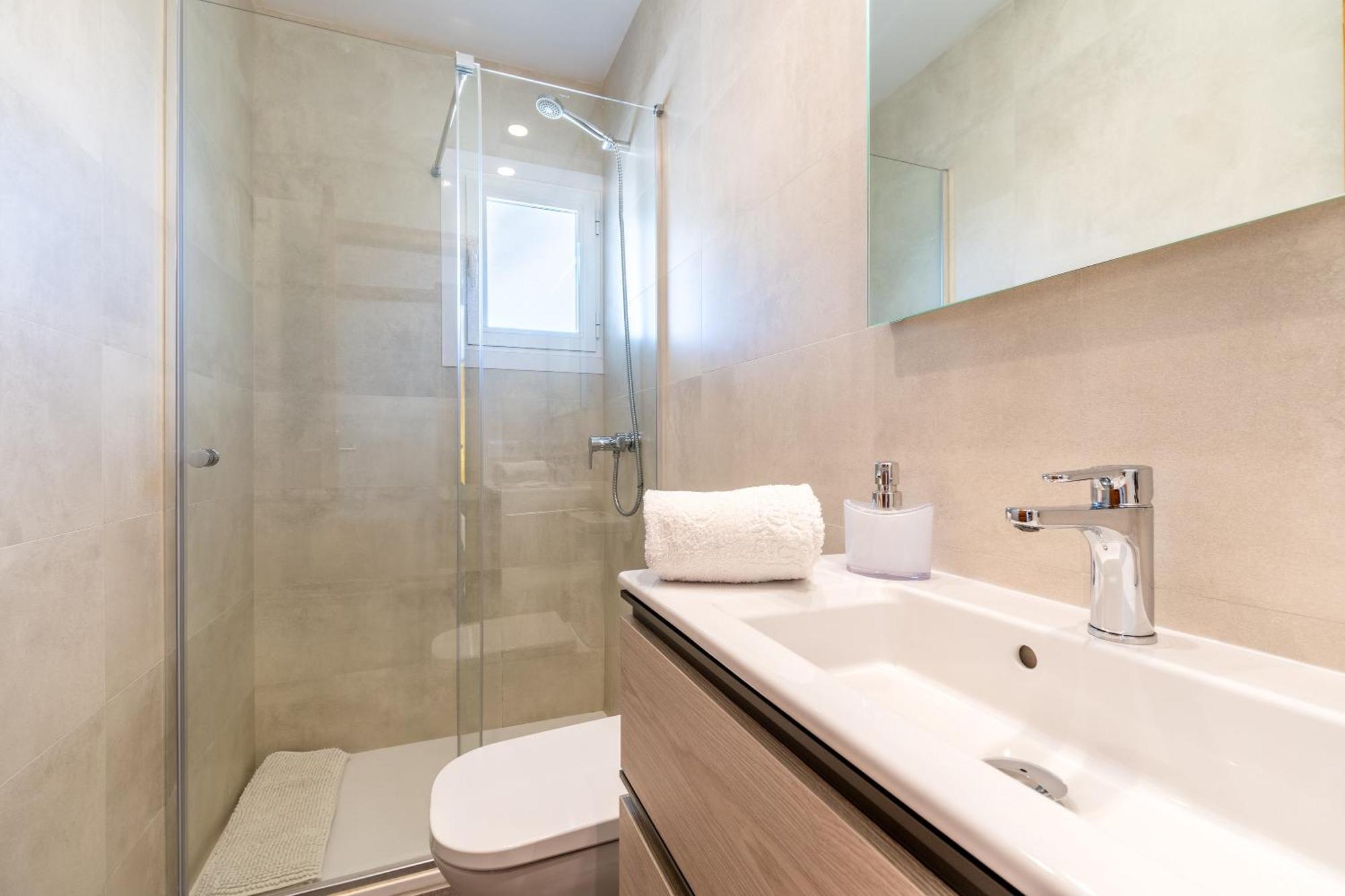 Apartamento Minerva Αλκούδια Εξωτερικό φωτογραφία